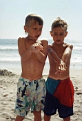 Sam 253.jpg: 1997/09/01- Oceanside - 1997
